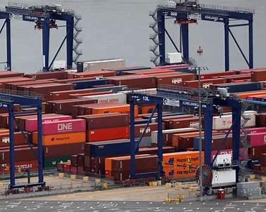 Export and documentation