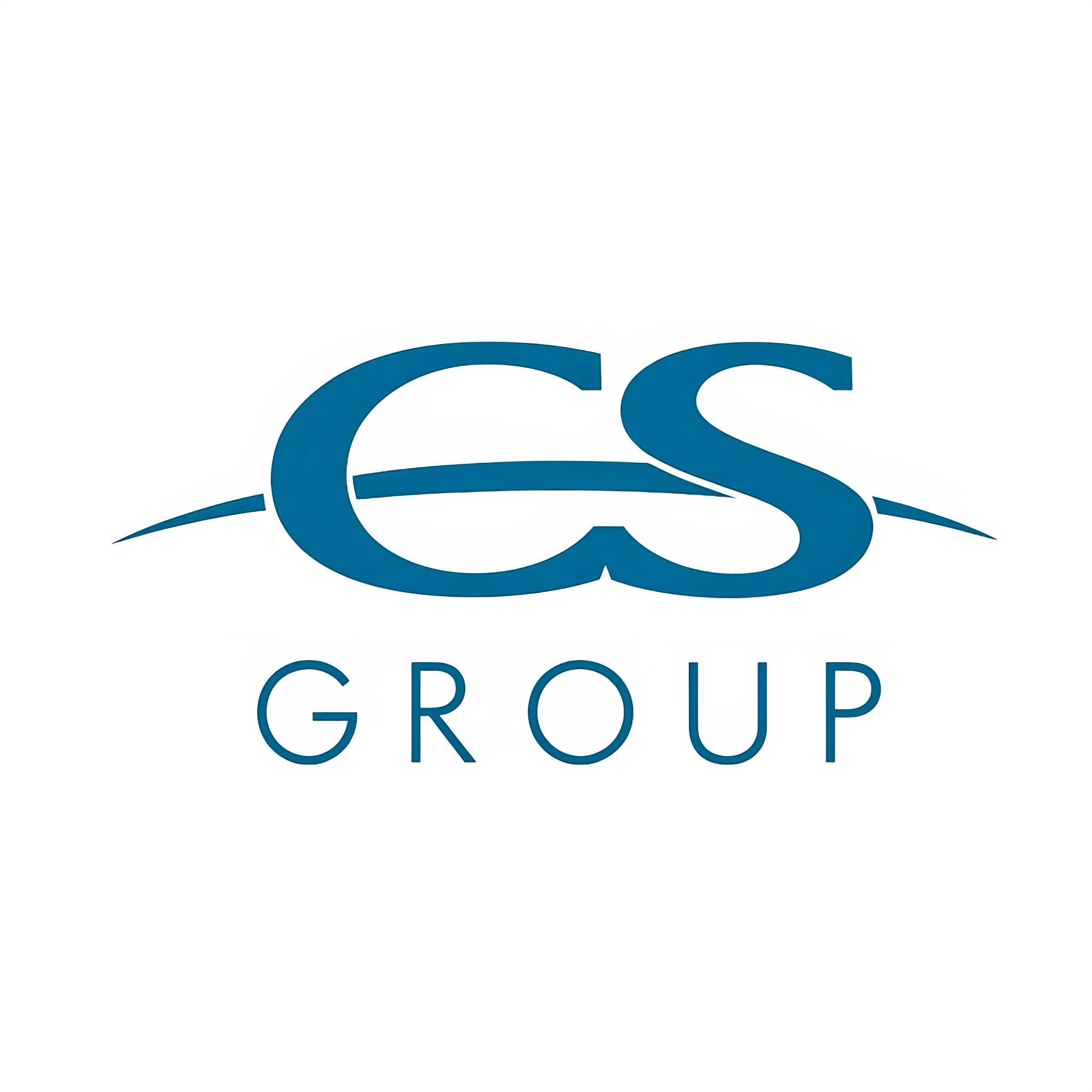 Continental Steel Group